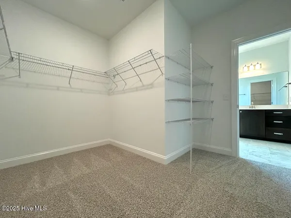 $480,000 | 504 Yellow Birch Way, Hubert, NC 28539