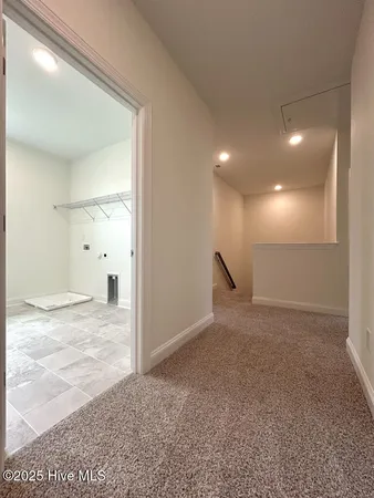 $480,000 | 504 Yellow Birch Way, Hubert, NC 28539