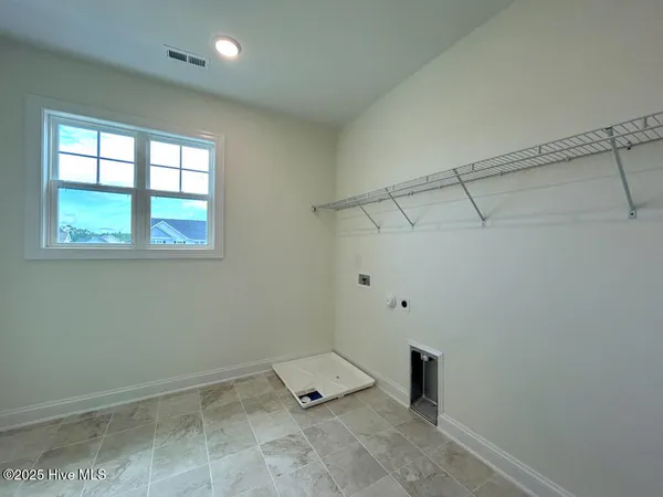 $480,000 | 504 Yellow Birch Way, Hubert, NC 28539