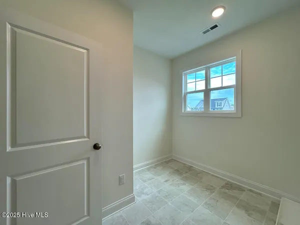 $480,000 | 504 Yellow Birch Way, Hubert, NC 28539