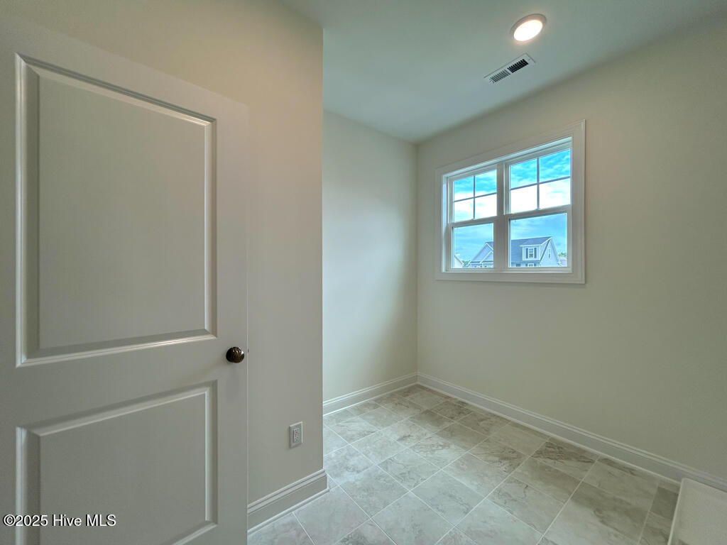 504 Yellow Birch Way Hubert, NC 28539 - Photo 69 of 81 IMG-9980-jpg