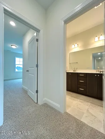 $480,000 | 504 Yellow Birch Way, Hubert, NC 28539