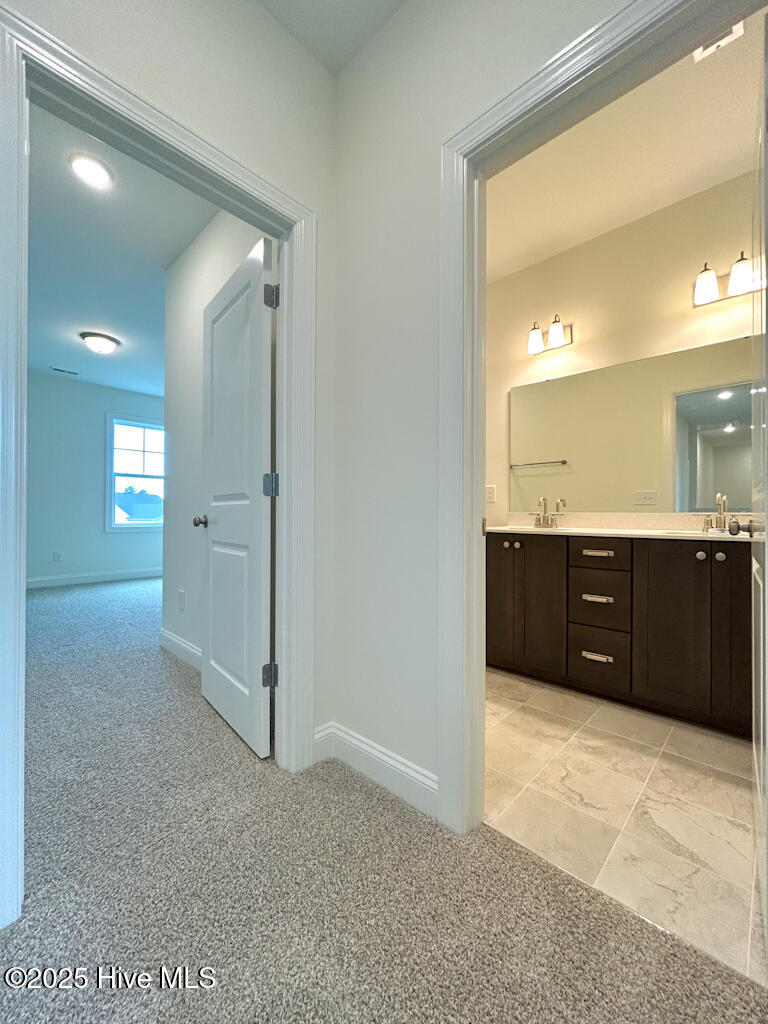 504 Yellow Birch Way Hubert, NC 28539 - Photo 70 of 81 IMG-9981-jpg