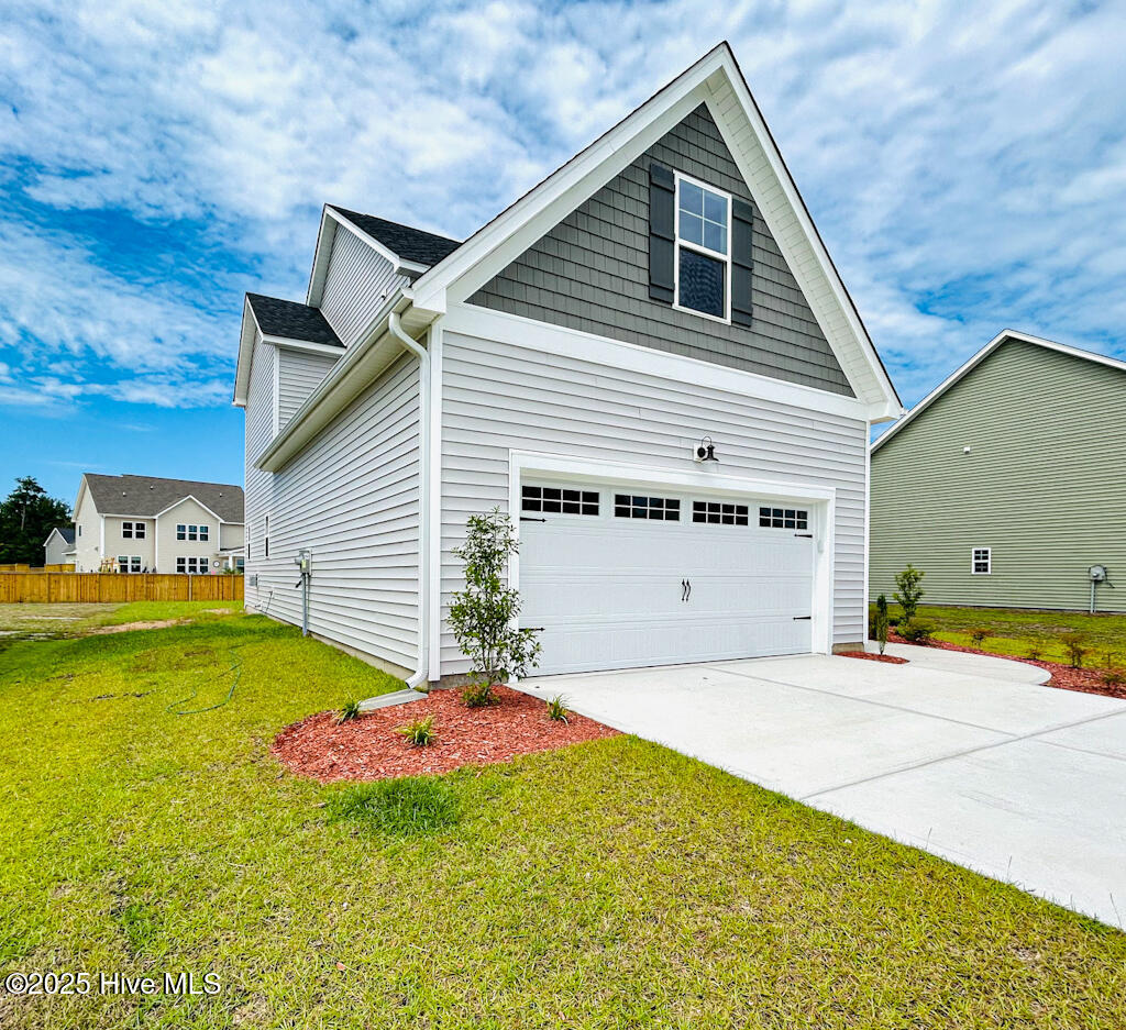 504 Yellow Birch Way Hubert, NC 28539 - Photo 7 of 81 IMG-9861-jpg