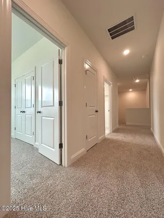 $480,000 | 504 Yellow Birch Way, Hubert, NC 28539