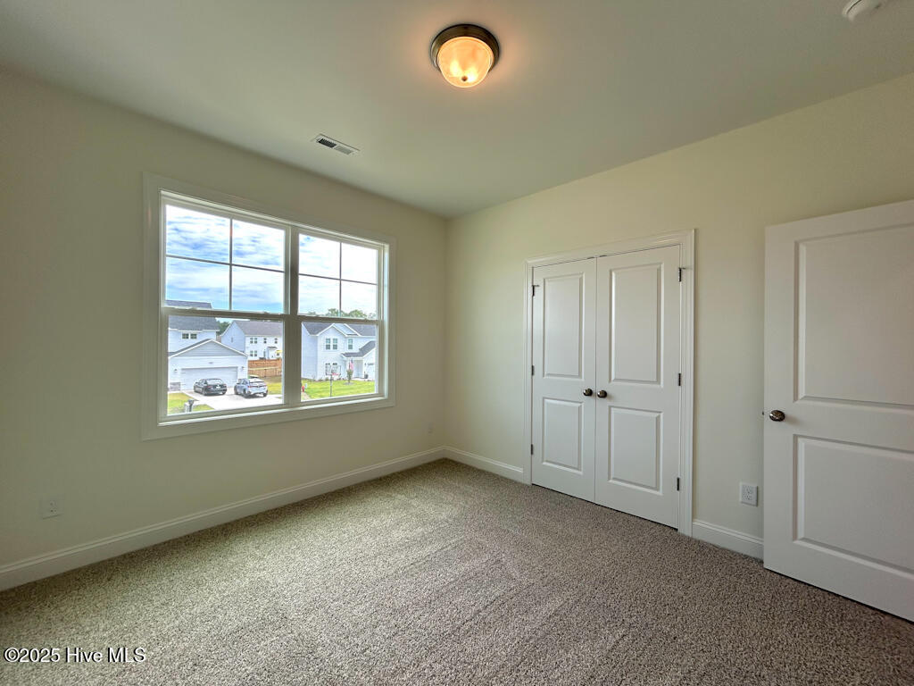 504 Yellow Birch Way Hubert, NC 28539 - Photo 73 of 81 IMG-9984-jpg