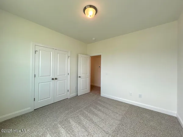 $480,000 | 504 Yellow Birch Way, Hubert, NC 28539