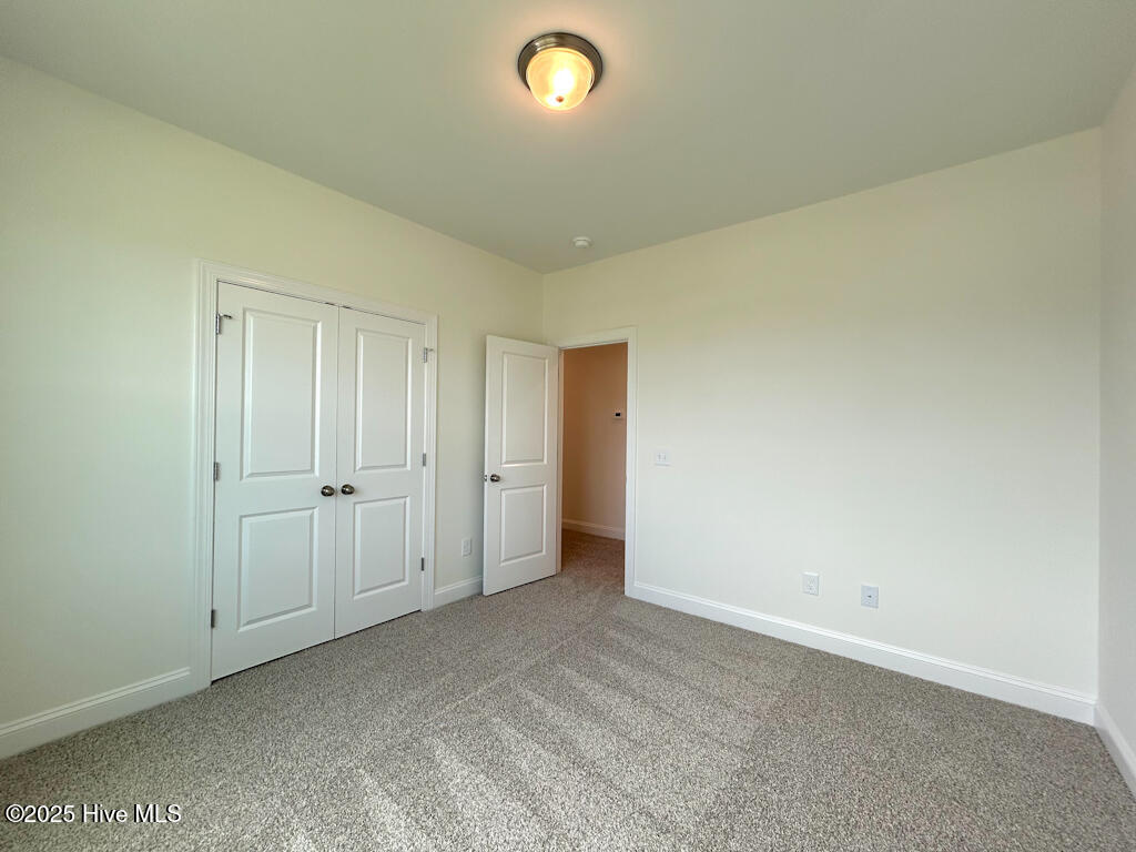 504 Yellow Birch Way Hubert, NC 28539 - Photo 74 of 81 IMG-9986-jpg