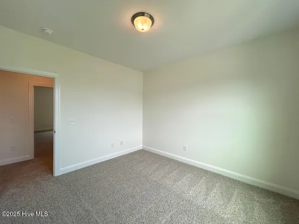 $480,000 | 504 Yellow Birch Way, Hubert, NC 28539