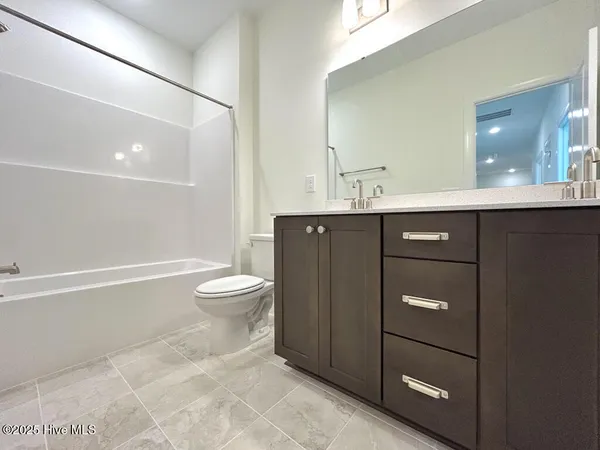 $480,000 | 504 Yellow Birch Way, Hubert, NC 28539