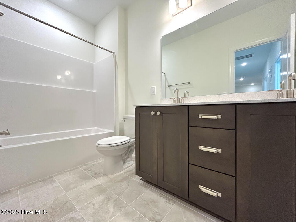 504 Yellow Birch Way Hubert, NC 28539 - Photo 76 of 81 IMG-9988-jpg