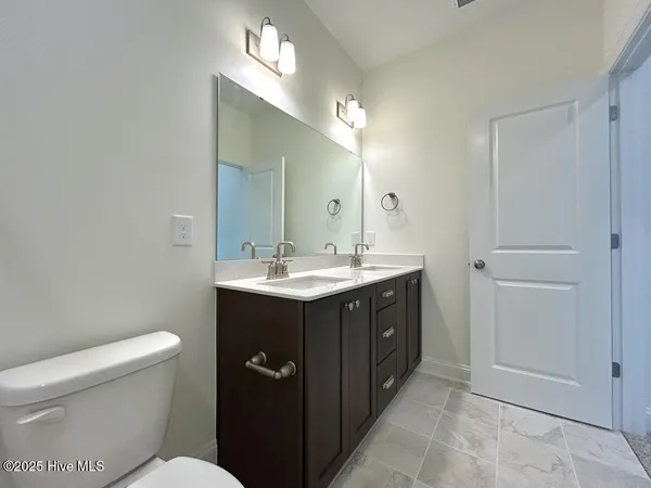 $480,000 | 504 Yellow Birch Way, Hubert, NC 28539