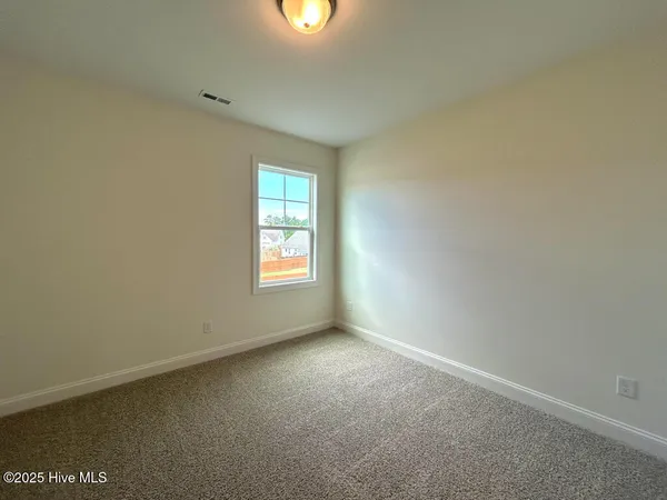 $480,000 | 504 Yellow Birch Way, Hubert, NC 28539