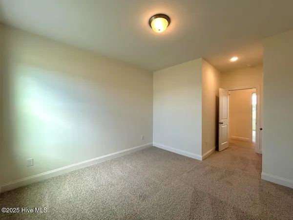 $480,000 | 504 Yellow Birch Way, Hubert, NC 28539