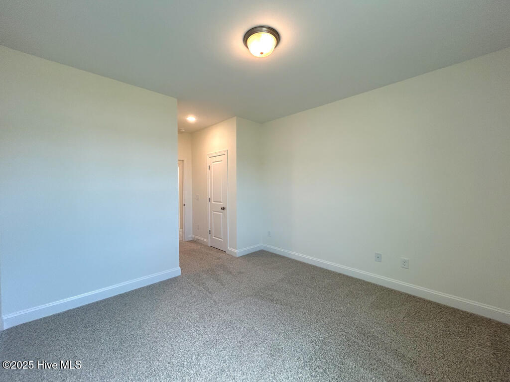 504 Yellow Birch Way Hubert, NC 28539 - Photo 80 of 81 IMG-9992-jpg