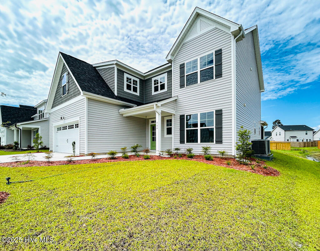 504 Yellow Birch Way Hubert, NC 28539 - Photo 9 of 81 IMG-9879-jpg