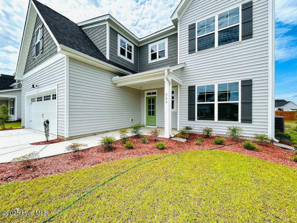 504 Yellow Birch Way Hubert, NC 28539 - Photo 10 of 81 IMG-9883-jpg
