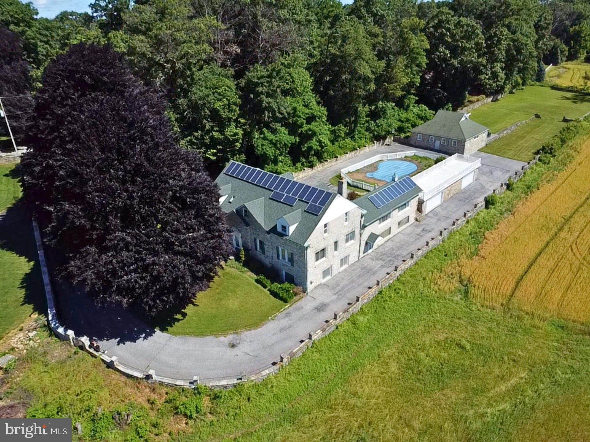 620 Owen Road York, PA 17403 - Photo 54 of 70 Gallery Image 54