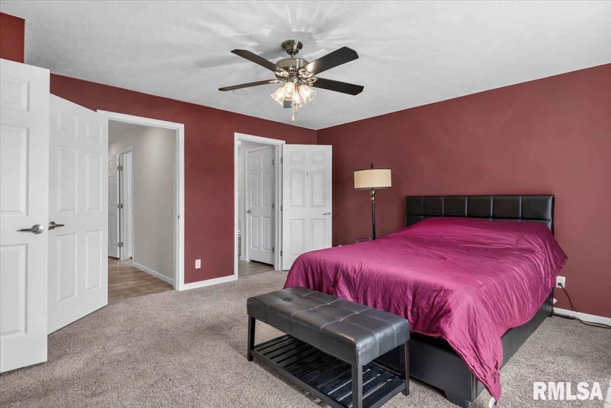 2800 Vía Rosso, Unit 631 Springfield, IL 62703 - Photo 20 of 39