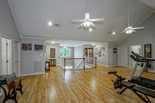 285 Walter Road River Ridge, LA 70123 - Photo 32 of 49 Gallery Image 32