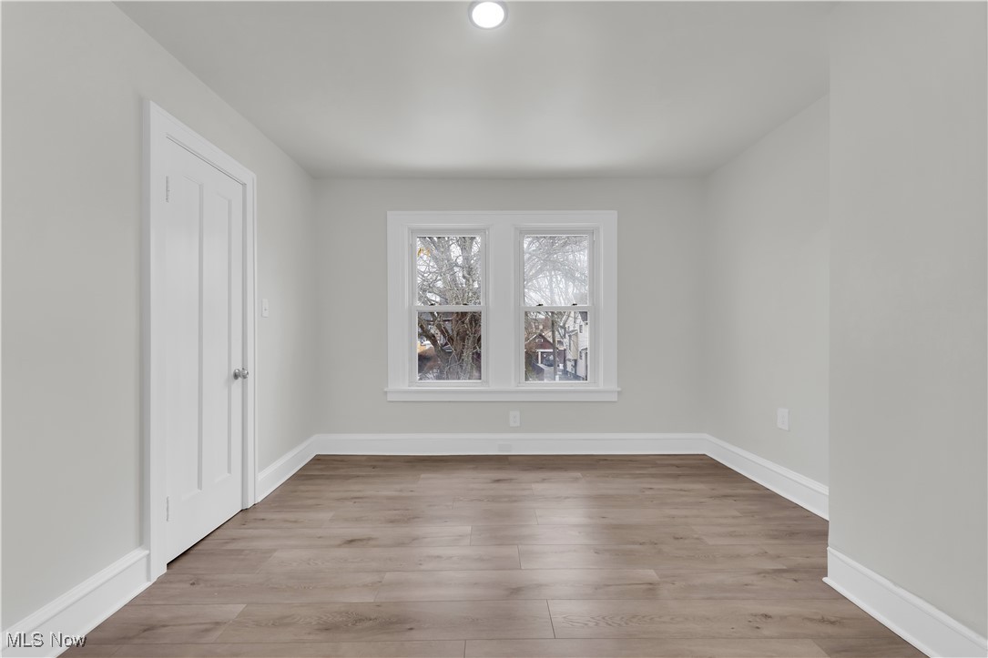 3295 Yorkshire Road Cleveland Heights, OH 44118 - Photo 19 of 49