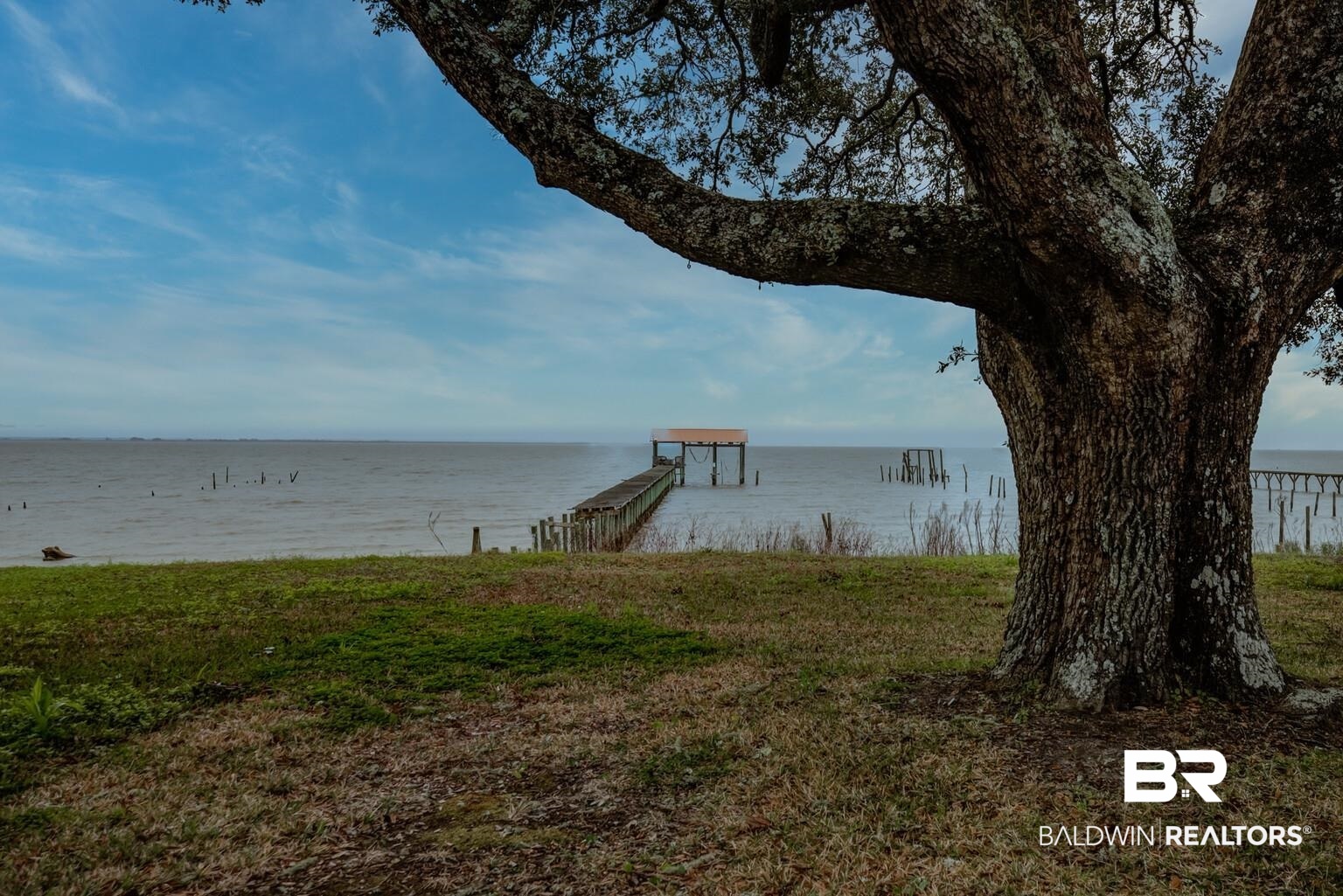 9495 Sunny Cove Road Theodore, AL 36582 - Photo 4 of 49