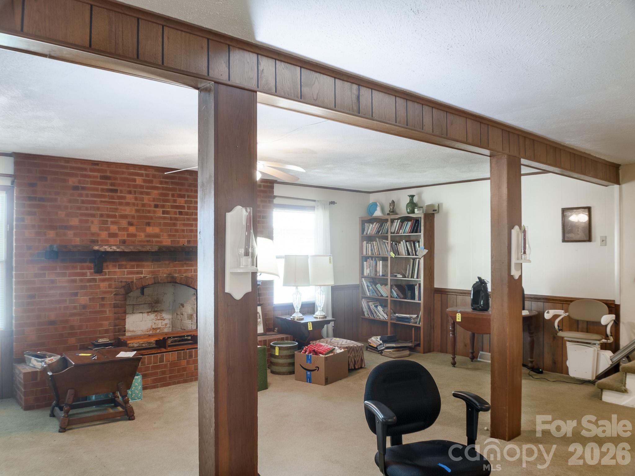 3250 Mt Pleasant Road South Mount Pleasant, NC 28124 - Photo 25 of 47