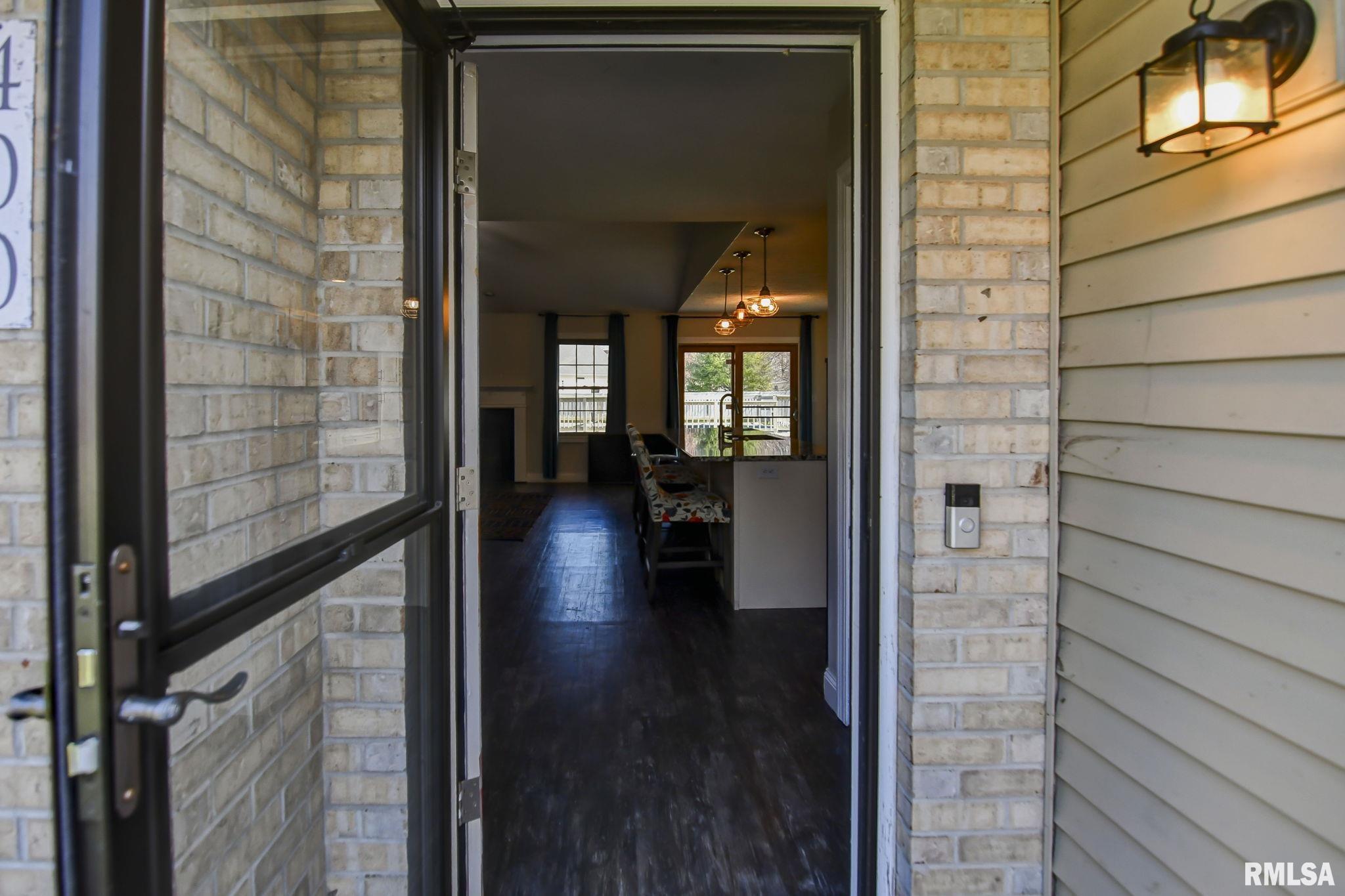 400 Park Street Rochester, IL 62563 - Photo 31 of 33