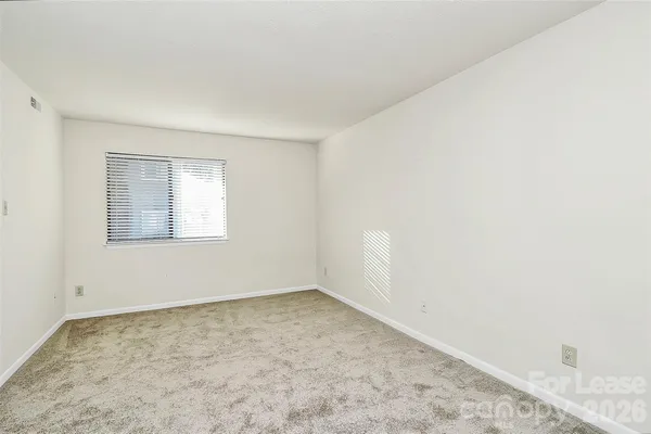 $1,120 | 6121 Heathstone Lane, Unit B, Charlotte, NC 28210