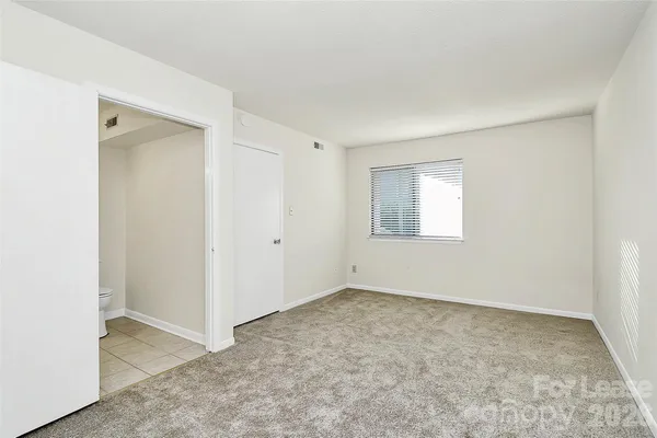 $1,120 | 6121 Heathstone Lane, Unit B, Charlotte, NC 28210