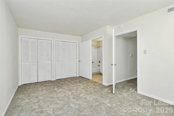 $1,120 | 6121 Heathstone Lane, Unit B, Charlotte, NC 28210