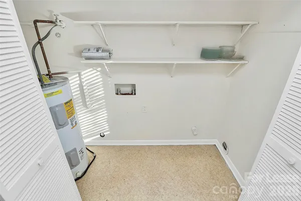 $1,120 | 6121 Heathstone Lane, Unit B, Charlotte, NC 28210