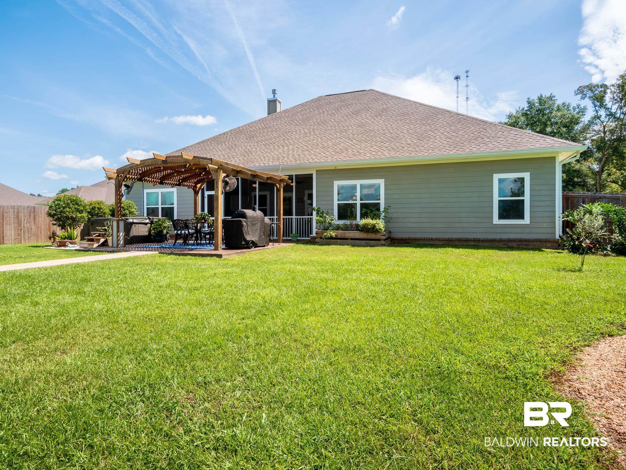 12295 Pecan Grove Street Foley, AL 36535 - Photo 31 of 41
