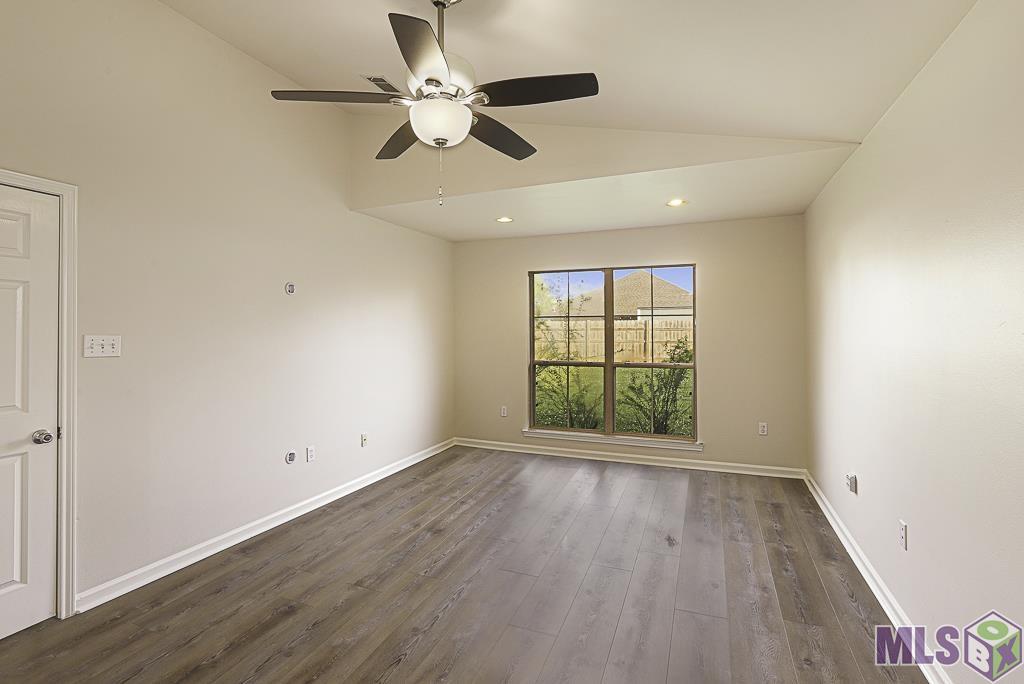 17419 Kaitlyn Drive Baton Rouge, LA 70817 - Photo 12 of 23