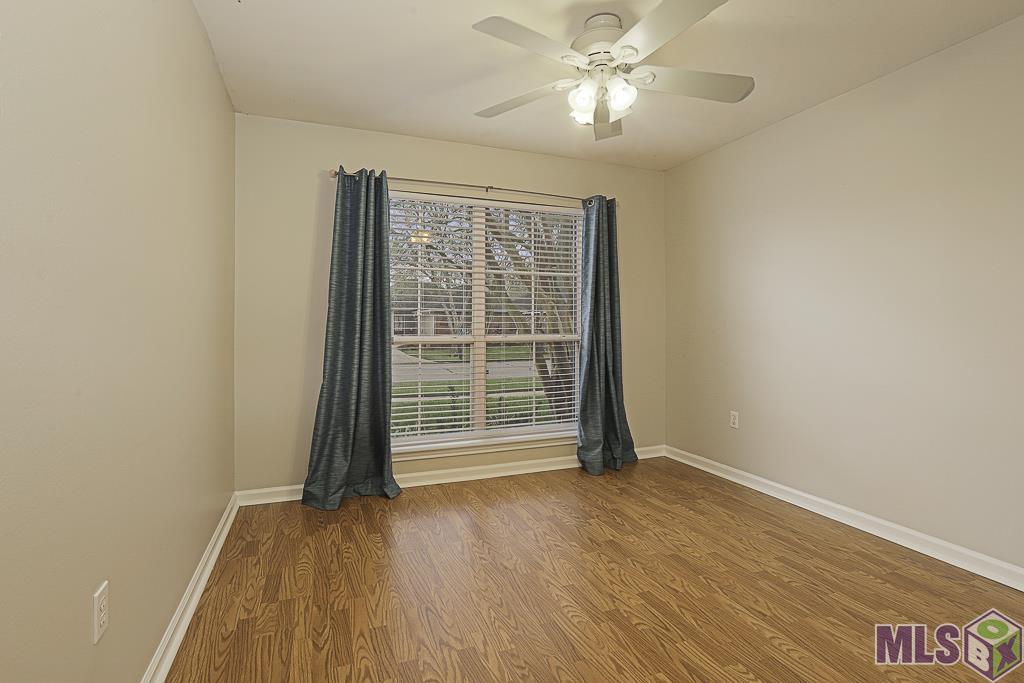 17419 Kaitlyn Drive Baton Rouge, LA 70817 - Photo 18 of 23