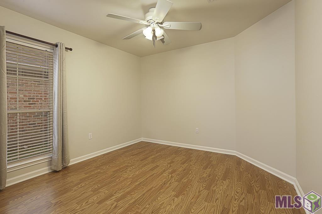 17419 Kaitlyn Drive Baton Rouge, LA 70817 - Photo 19 of 23