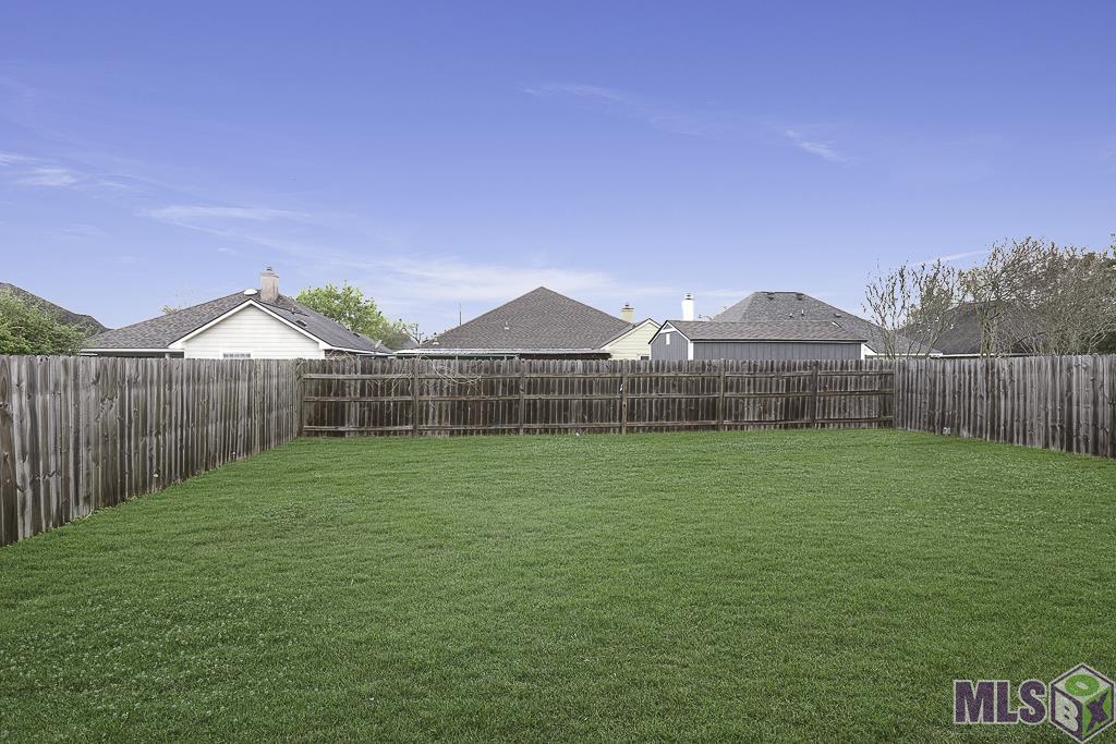 17419 Kaitlyn Drive Baton Rouge, LA 70817 - Photo 23 of 23