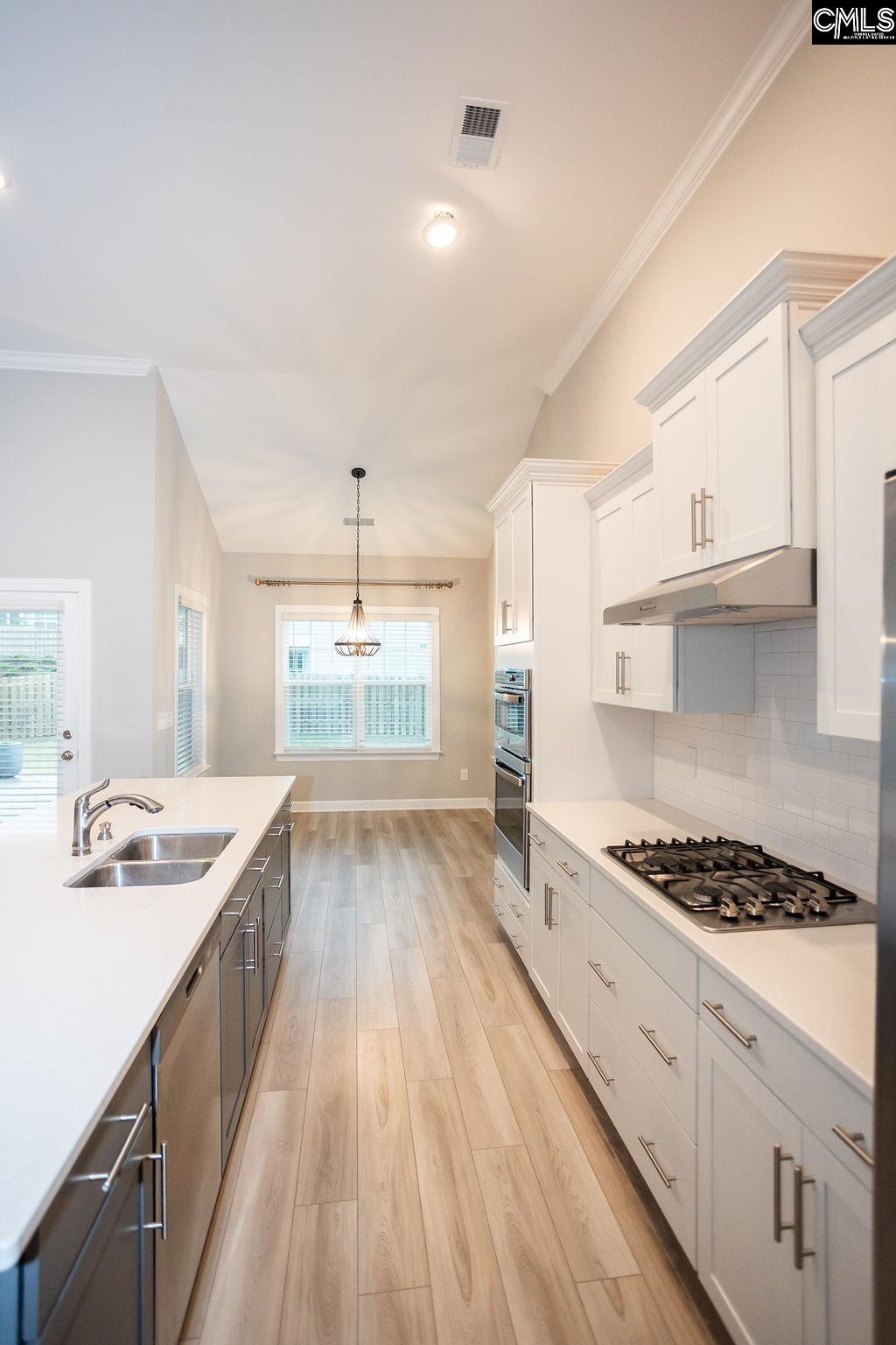 791 Ruskin Drive Chapin, SC 29036 - Photo 28 of 52