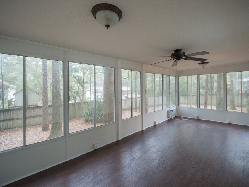 103 Hemphill Circle Daphne, AL 36526 - Photo 29 of 32