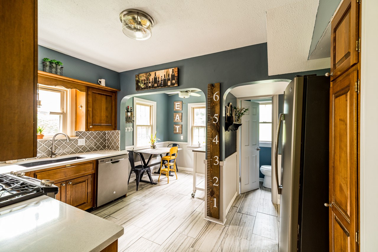 3550 Willowdale Road Fort Wayne, IN 46802 - Photo 13 of 36 Gallery Image 13