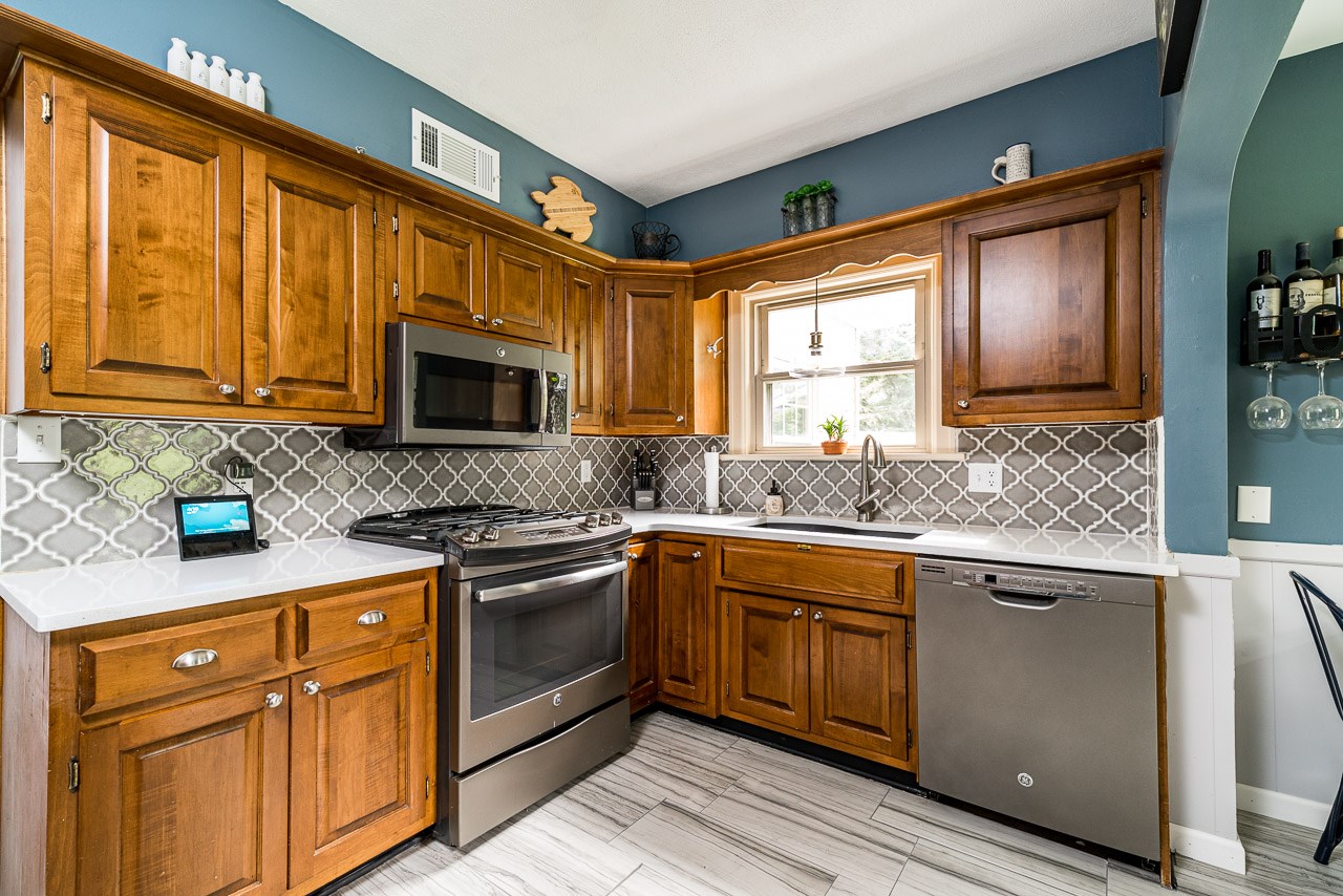 3550 Willowdale Road Fort Wayne, IN 46802 - Photo 14 of 36 Gallery Image 14