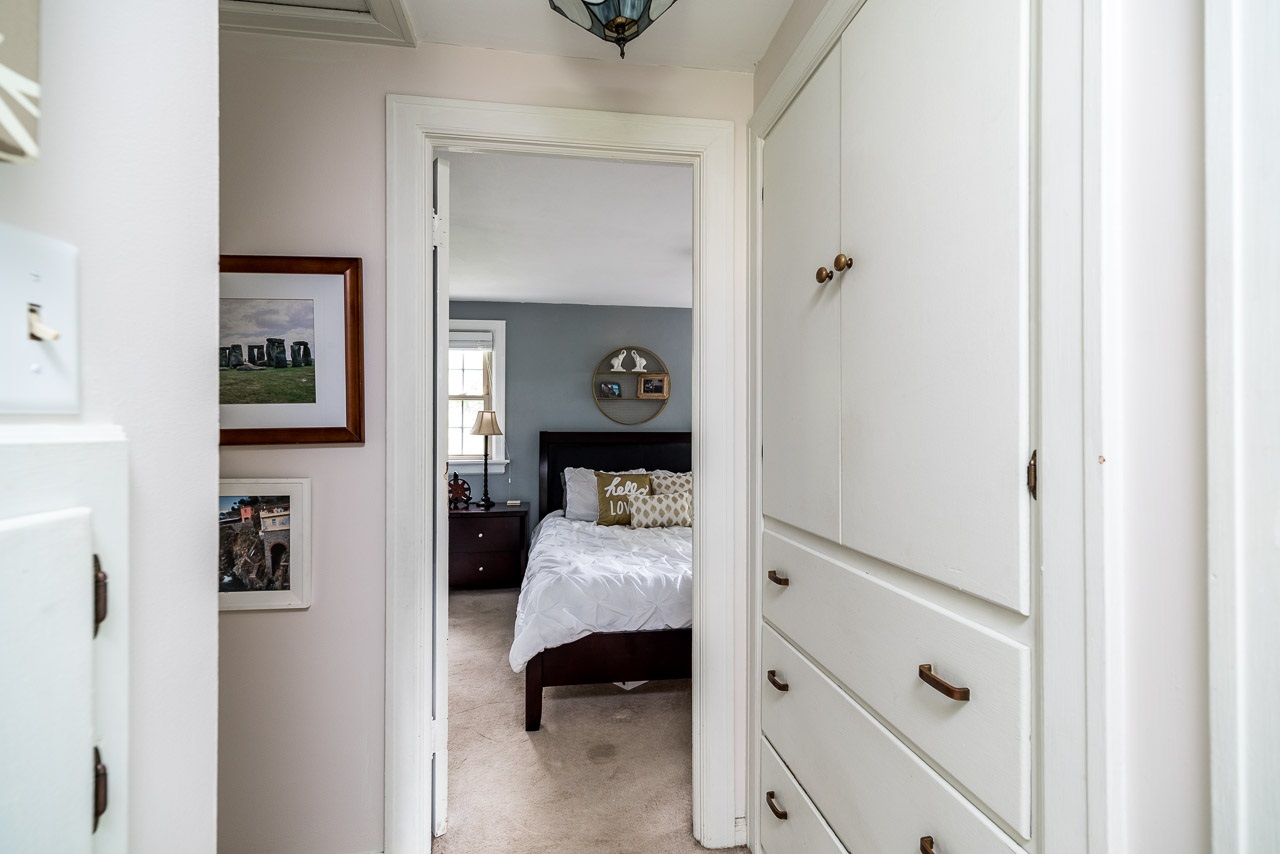 3550 Willowdale Road Fort Wayne, IN 46802 - Photo 21 of 36 Gallery Image 21