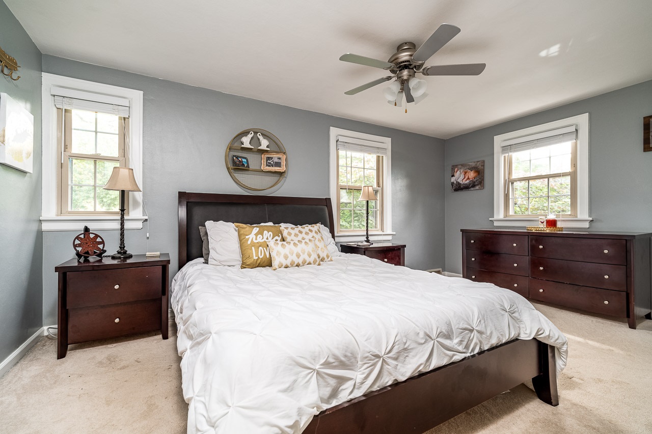 3550 Willowdale Road Fort Wayne, IN 46802 - Photo 22 of 36 Gallery Image 22