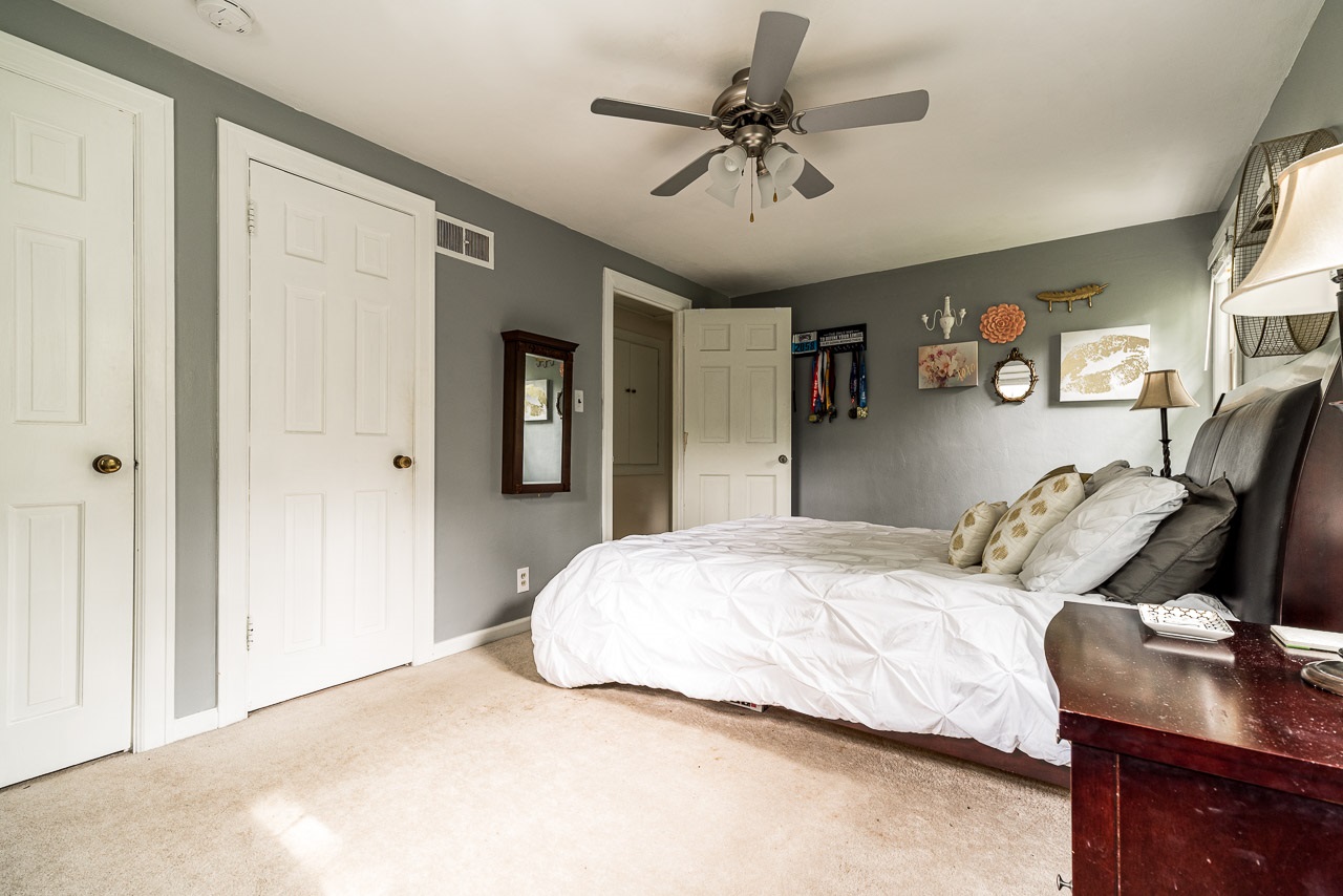 3550 Willowdale Road Fort Wayne, IN 46802 - Photo 23 of 36 Gallery Image 23