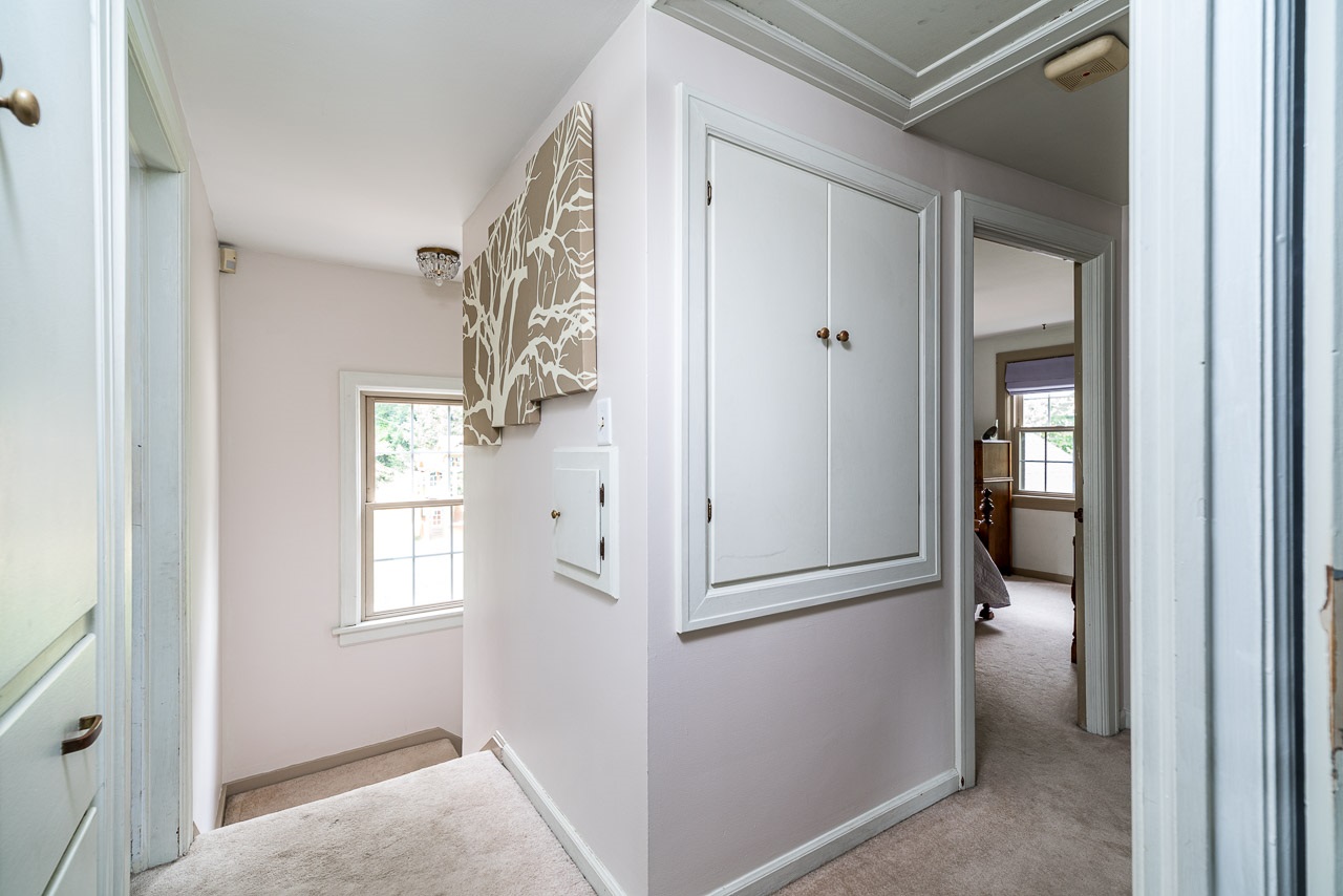 3550 Willowdale Road Fort Wayne, IN 46802 - Photo 24 of 36 Gallery Image 24