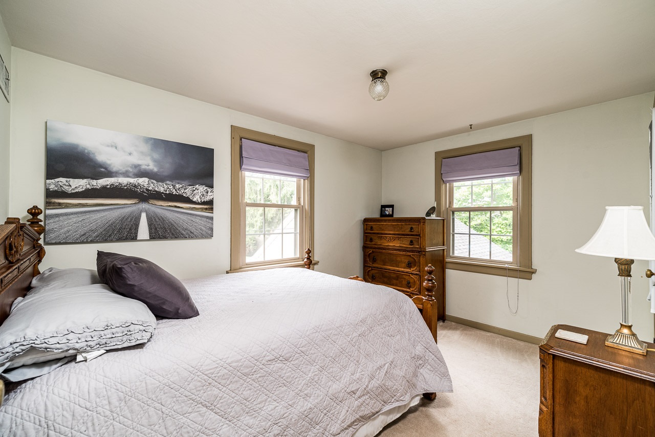 3550 Willowdale Road Fort Wayne, IN 46802 - Photo 26 of 36 Gallery Image 26