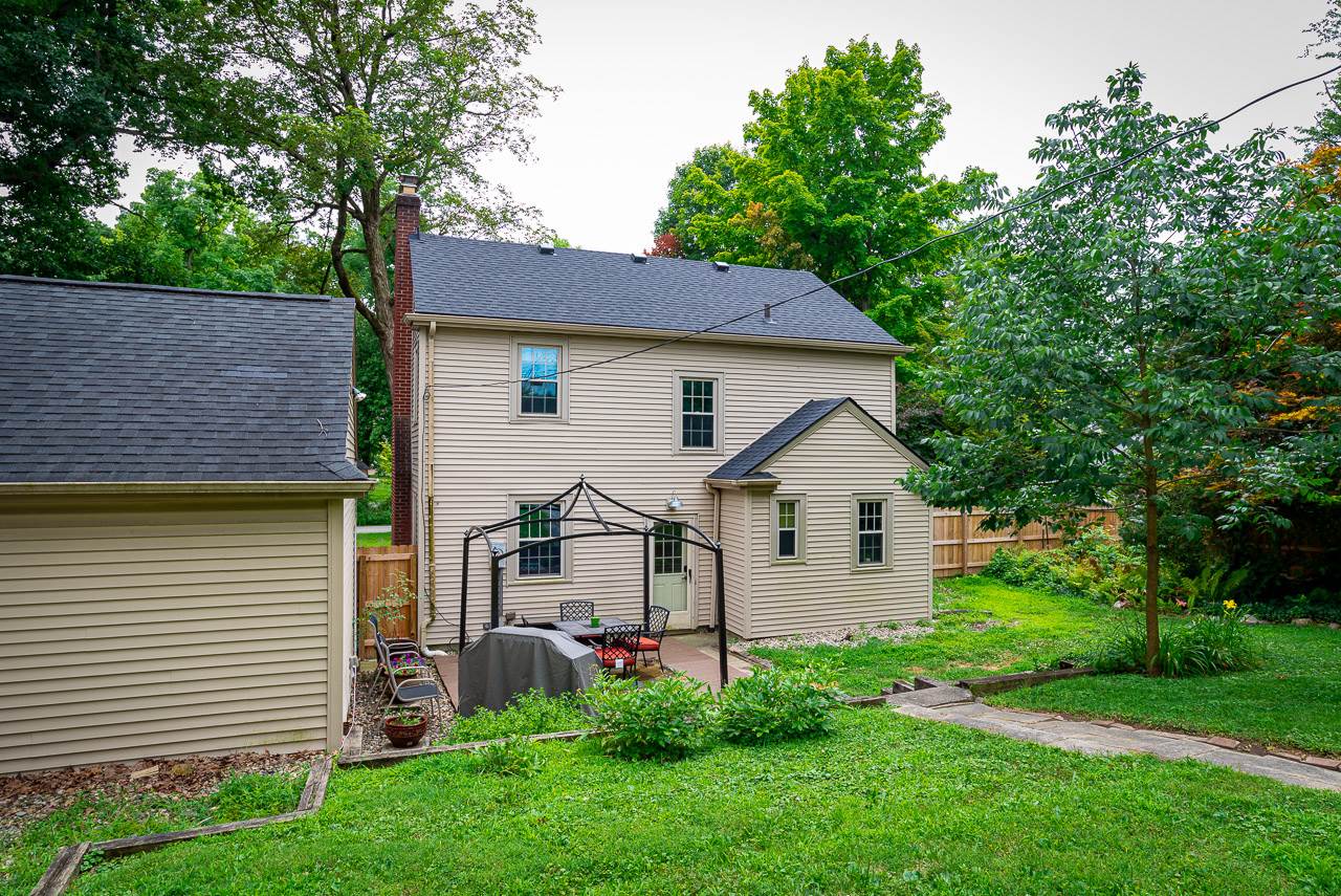 3550 Willowdale Road Fort Wayne, IN 46802 - Photo 29 of 36 Gallery Image 29