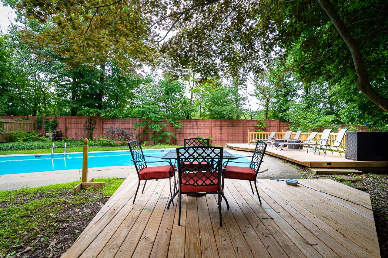 3550 Willowdale Road Fort Wayne, IN 46802 - Photo 35 of 36 Gallery Image 35