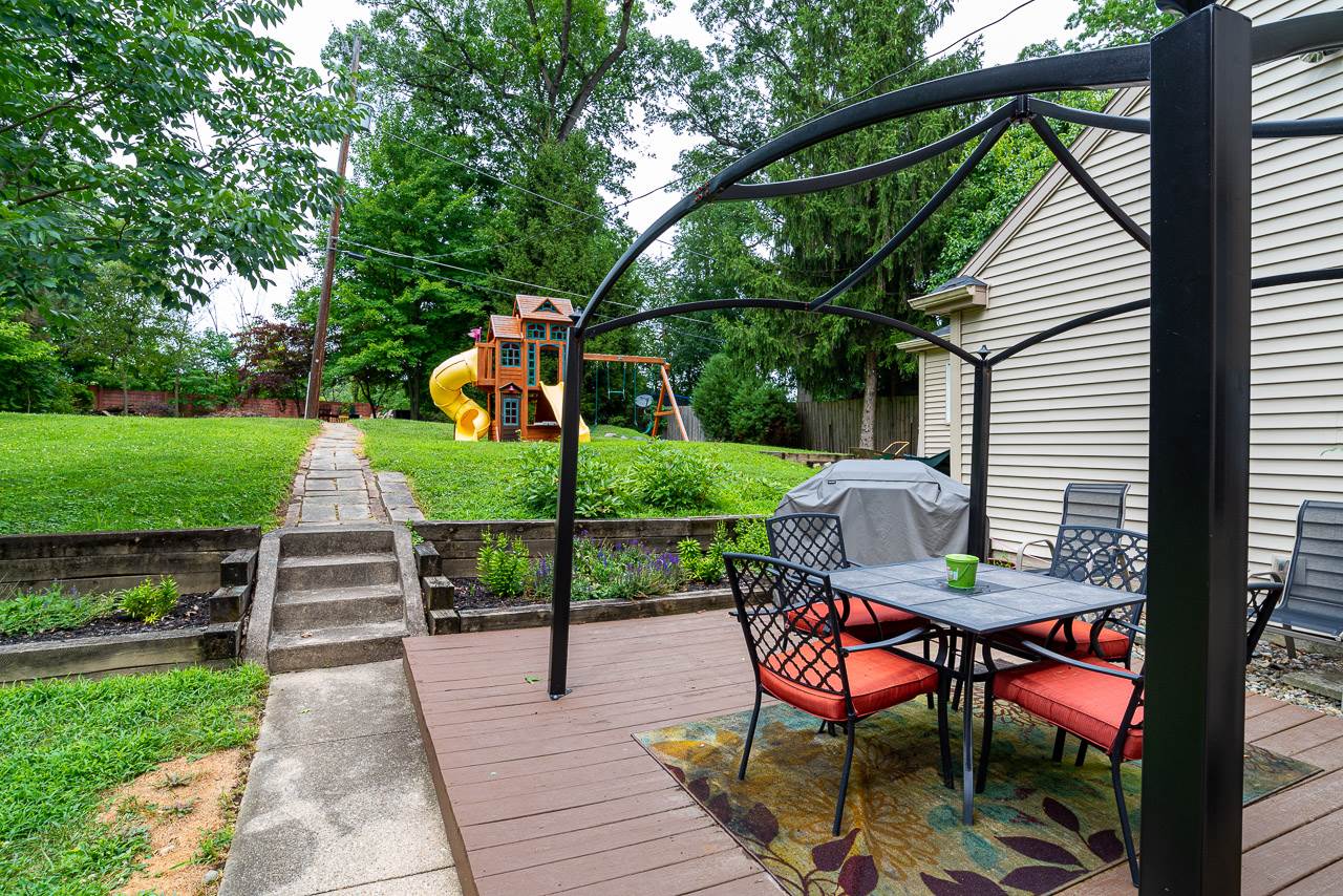 3550 Willowdale Road Fort Wayne, IN 46802 - Photo 36 of 36 Gallery Image 36