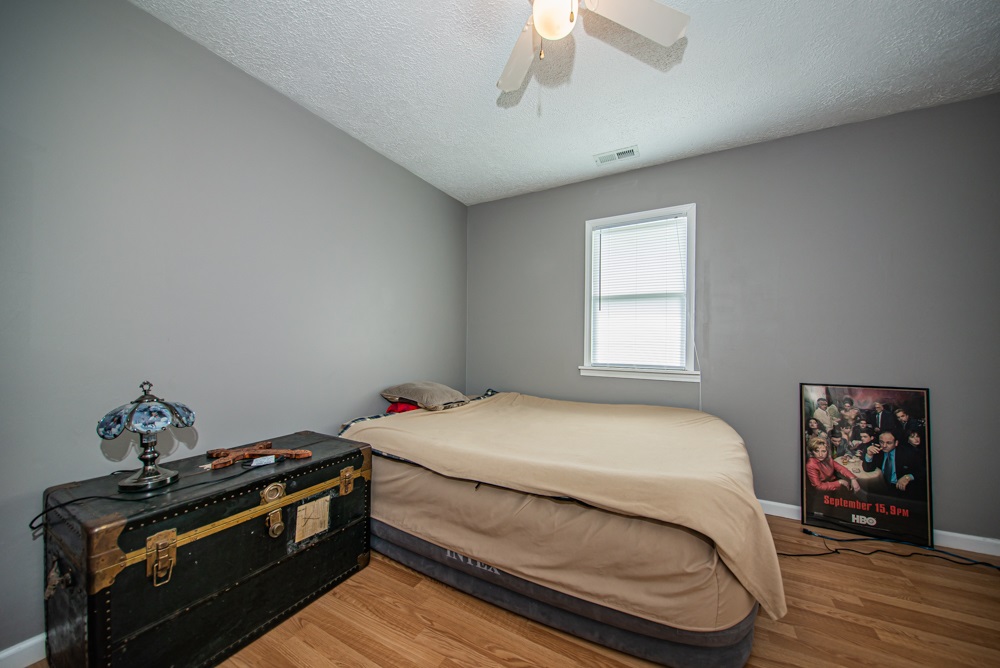 17926 East Franklin Road Ina, IL 62846 - Photo 14 of 32